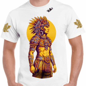 A_Yolia-Tezcatlipoca-BLANCA-MANGA_800