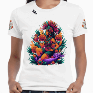 A_Yolia-Mayahuel-producto-blanca-800