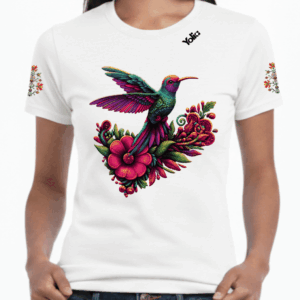 A_Yolia-Colibri_producto-blanca-manga_800