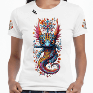 A_Yolia-Axolotl_producto_blanca-800