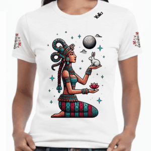 A_Yolia-Ixchel-producto-blanca-800
