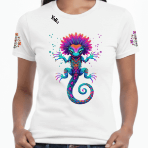 A_Yolia-Salamandra-producto_blanca-800