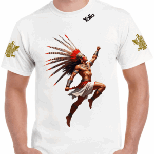 A_Yolia-Xicotencatl__BLANCA-800
