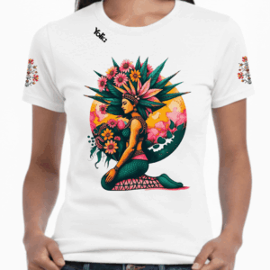 A_Yolia-_Xochiquetzal-producto-blanca-800