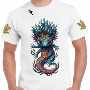 A_Yolia-_Axolotl_hombre-blanca_800