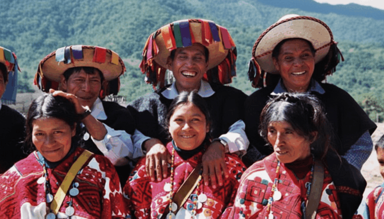 detrás de su grandeza, enfrentan hambre y olvido
